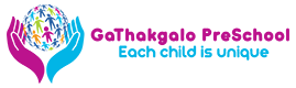 GaThakgalo PreSchool