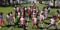 IMG-20191205-WA0013