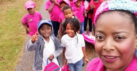 WhatsApp Image 2019-12-19 at 4.52.09 PM