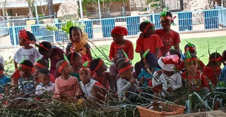 WhatsApp Image 2019-12-19 at 4.58.42 PM