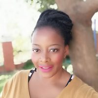 WhatsApp Image 2020-01-11 at 9.33.13 PM