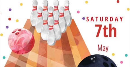 WhatsApp Image 2022-05-06 at 1.31.57 PM