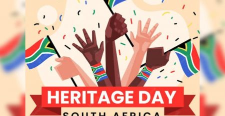 WhatsApp Image 2022-09-23 at 7.12.42 AM