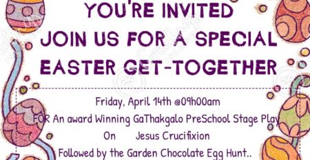 WhatsApp Image 2023-04-13 at 19.00.29